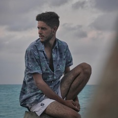 ReDa Farrag