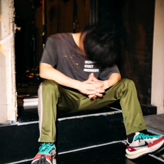 307. (temporary named)