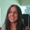 CLAUDIA