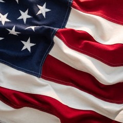 🇺🇸🦅