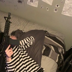 bladesodomiezombified