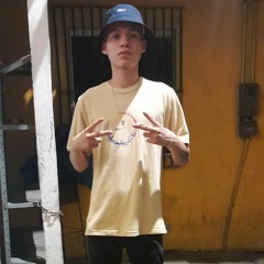 Sam