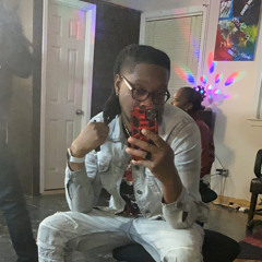 Dj2kay
