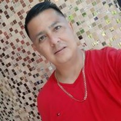 Roberto Alonso Sanchez Mata