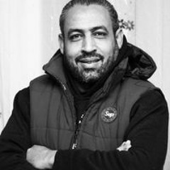 محمود السيد