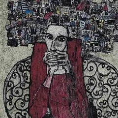Samer A. Abdulrahman