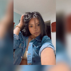 Maria Fernanda Echeverria