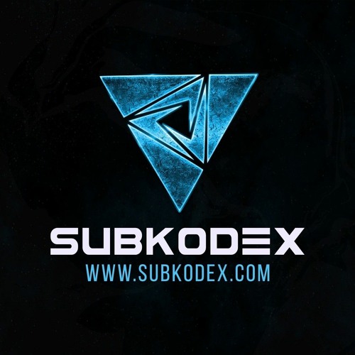 SUBKODEX’s avatar