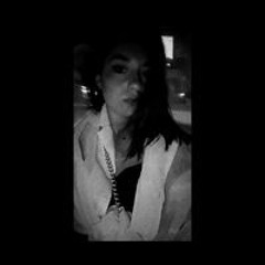 𝕮𝖍𝖎𝖆𝖗𝖆