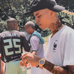 Gustavo Quaresma