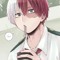 Todoroki