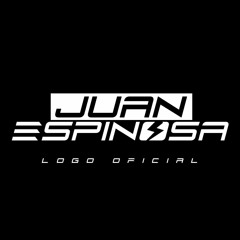 PACK FREE JUAN ESPINOSA Y JUAN HURTADO