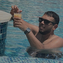 sh3bi