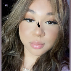 andreajay