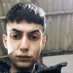 dealer