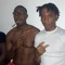 Mxniee