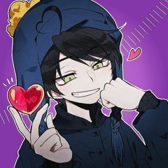 KcHi