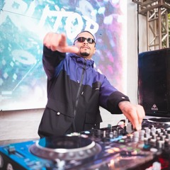 DEZTRUTOR