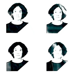 "ÑÊÎÐÎ ÒÙ ÓҪÍÀÅØÜ