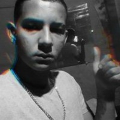 Richard Gustavo