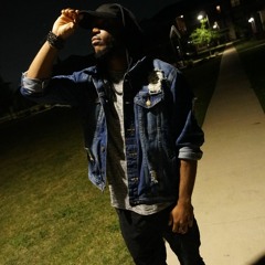 Zae95