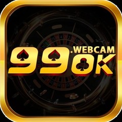 99okwebcam
