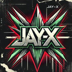 Jayxofficial508