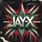 Jayxofficial508