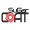 sugarCoat