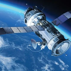 Orbit