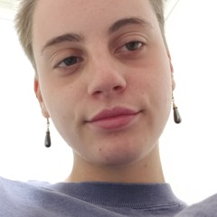 DirtyLoehneSlut