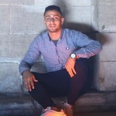 إبراهيم برنيه