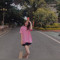 Oanh
