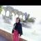Alaa Emad