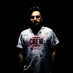 021kingbrain official