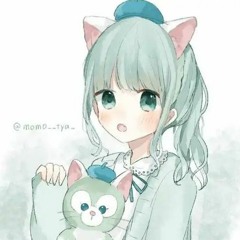 白兎❦しう🐈‍⬛🍫（今までありがとうございました！）プロフ見てください！！！