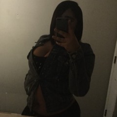 :p