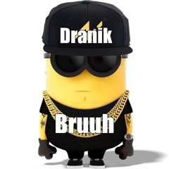 DranikBruuh