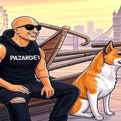 Pazardjiev