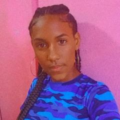 Chantal