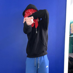 jmurka7side