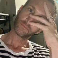 Mark Image