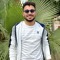 Ismail Nasser