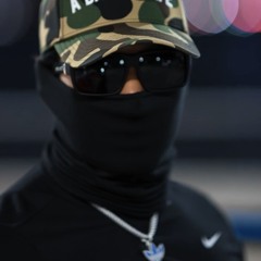 latecountry - war ready