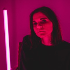 Š P I I .