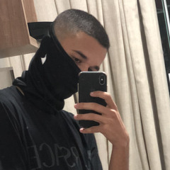 pereira_jo