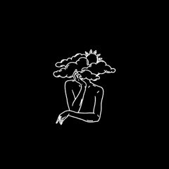 Twenty0netrxsh_