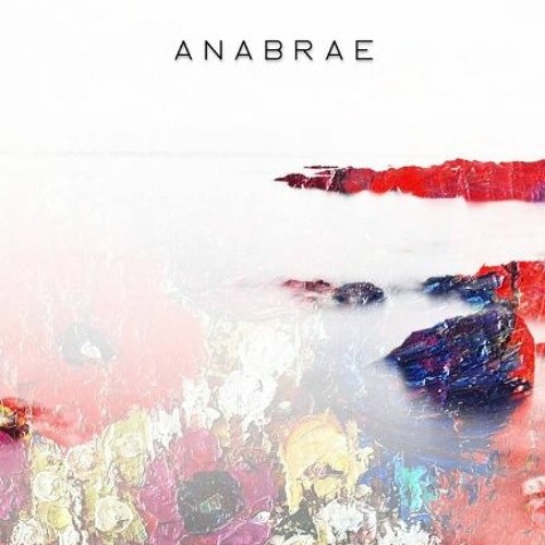 ANABRAE’s avatar