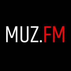 MUZ.FM - TENERIFE DJs SET #001 - DJ Félix
