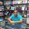 تاج العبد العبد